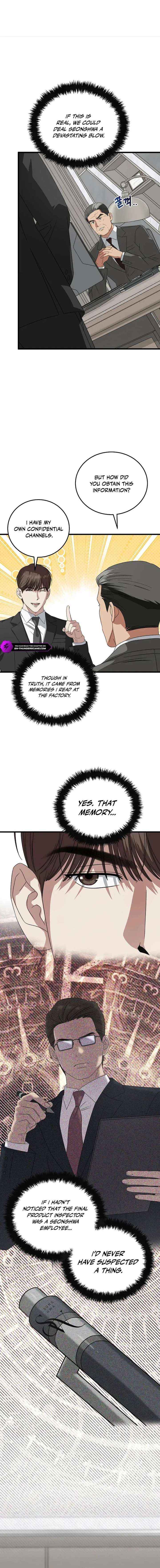 This is the Law Chapter 186 - Page 14