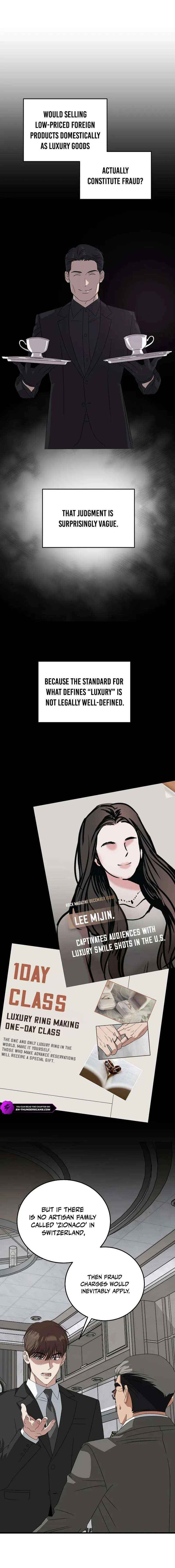 This is the Law Chapter 186 - Page 17