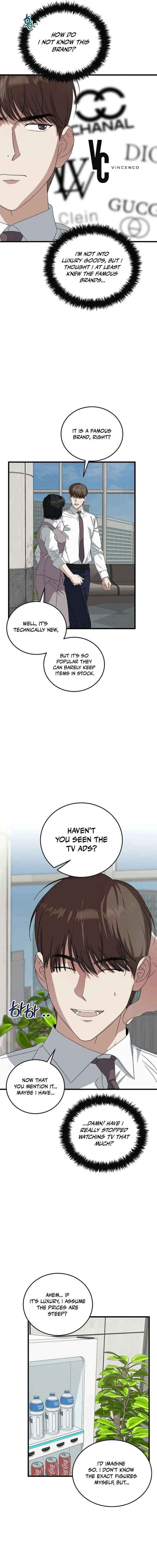 This is the Law Chapter 186 - Page 3