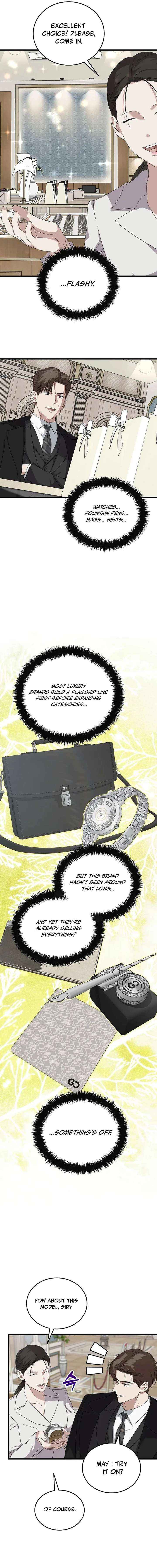 This is the Law Chapter 186 - Page 6