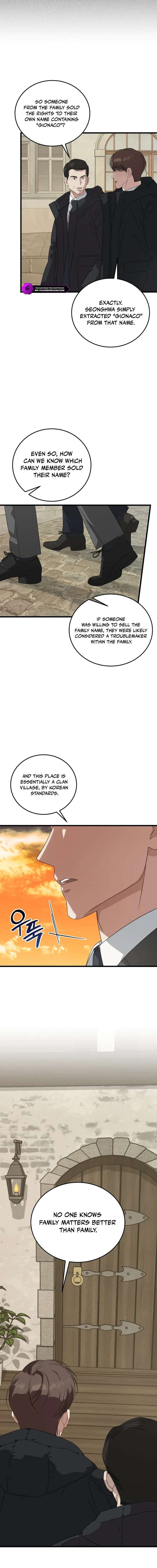 This is the Law Chapter 187 - Page 10