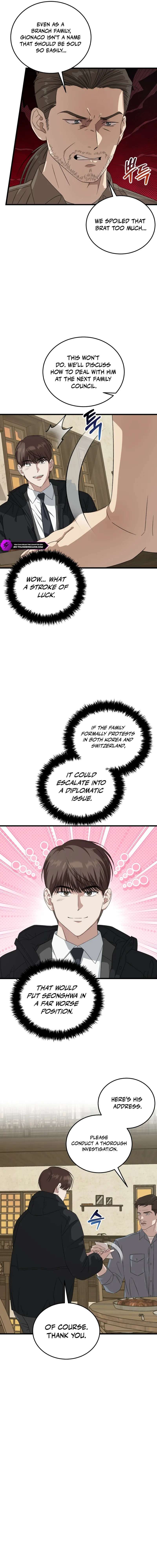 This is the Law Chapter 187 - Page 12