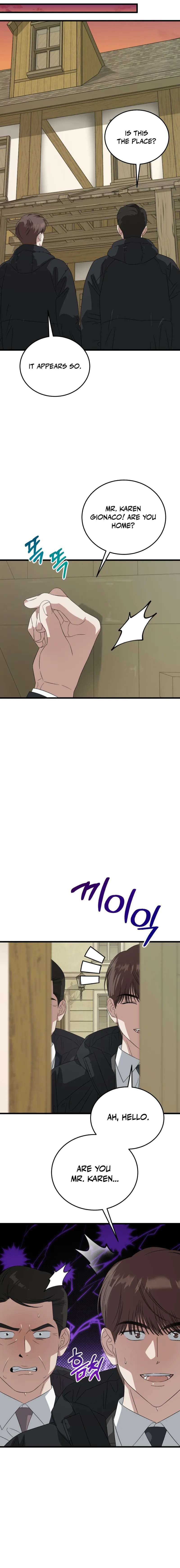 This is the Law Chapter 187 - Page 13