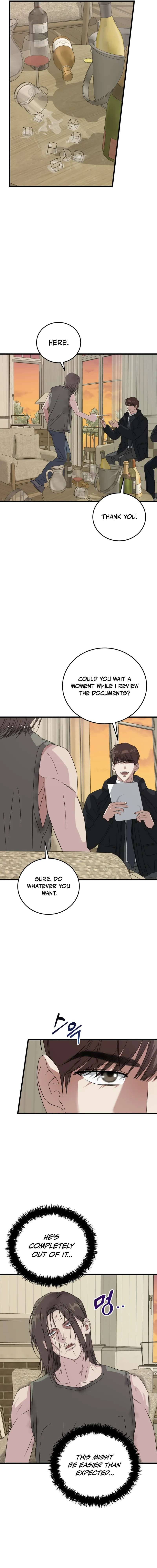 This is the Law Chapter 187 - Page 17