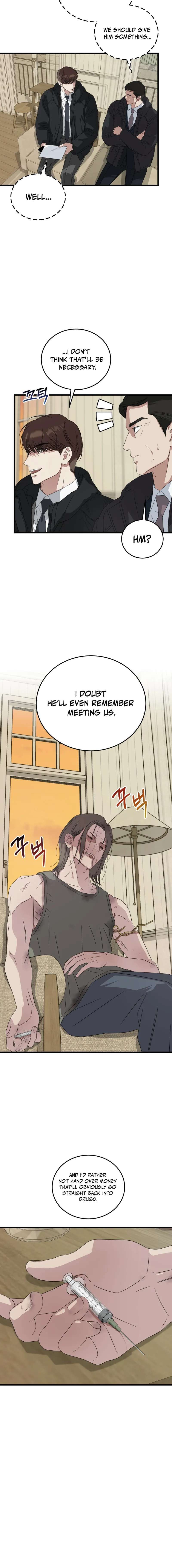 This is the Law Chapter 187 - Page 19