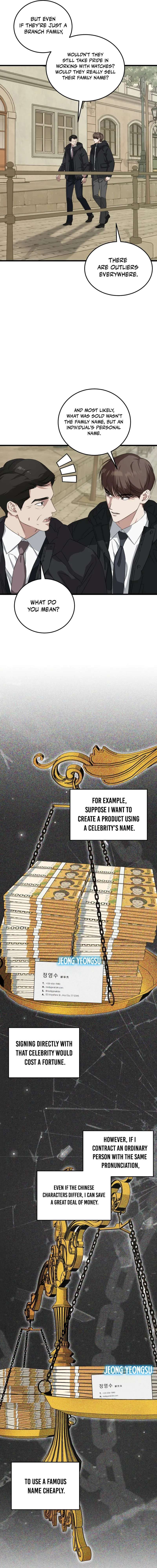 This is the Law Chapter 187 - Page 9