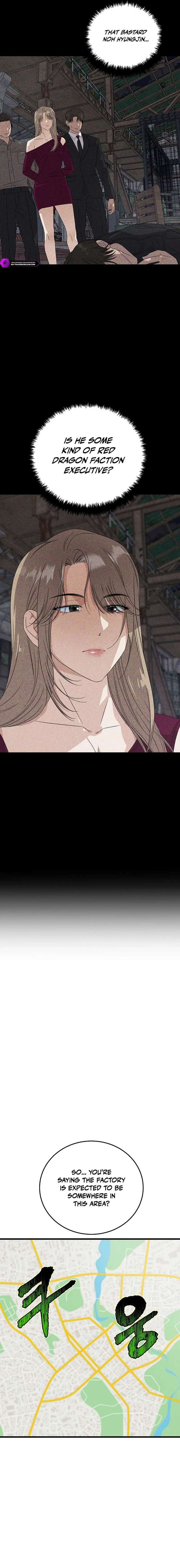 This is the Law Chapter 189 - Page 12