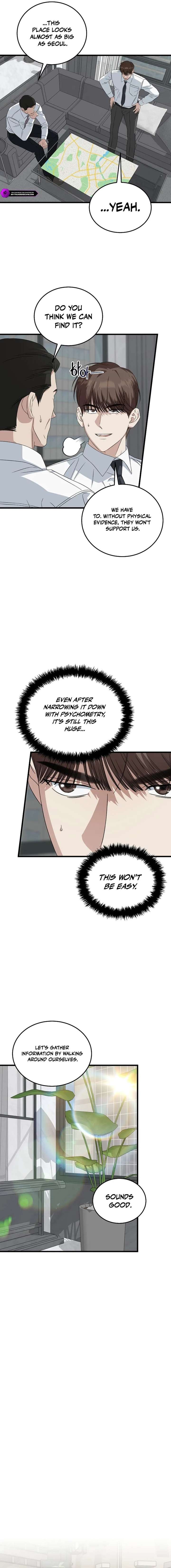 This is the Law Chapter 189 - Page 13