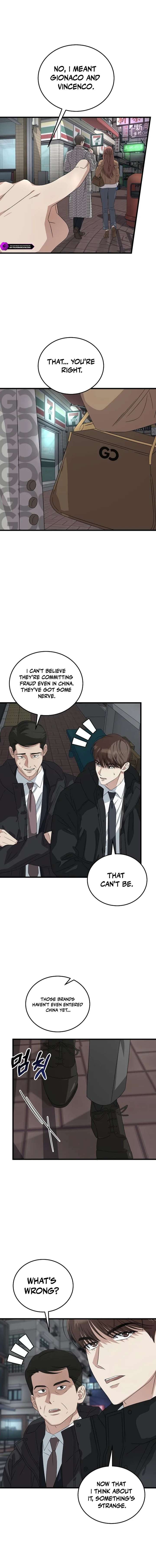 This is the Law Chapter 189 - Page 16