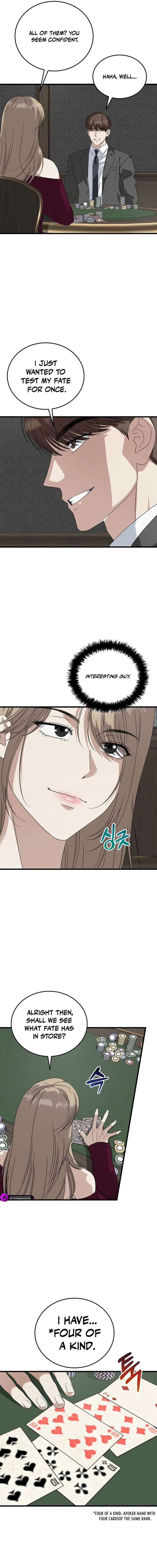 This is the Law Chapter 189 - Page 2