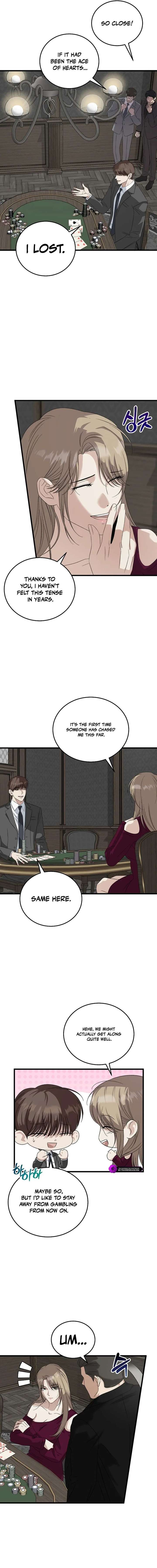 This is the Law Chapter 189 - Page 5