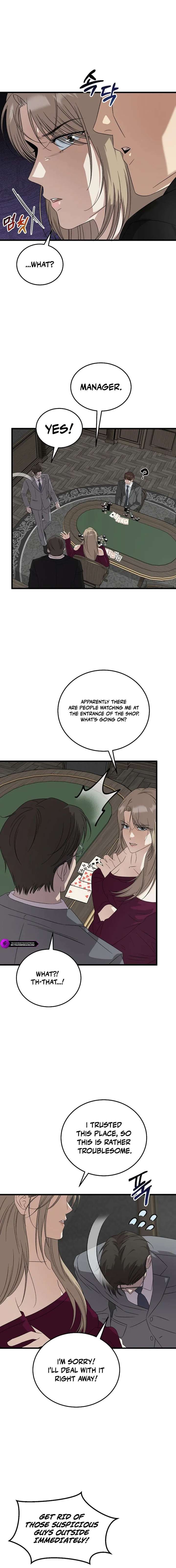 This is the Law Chapter 189 - Page 6