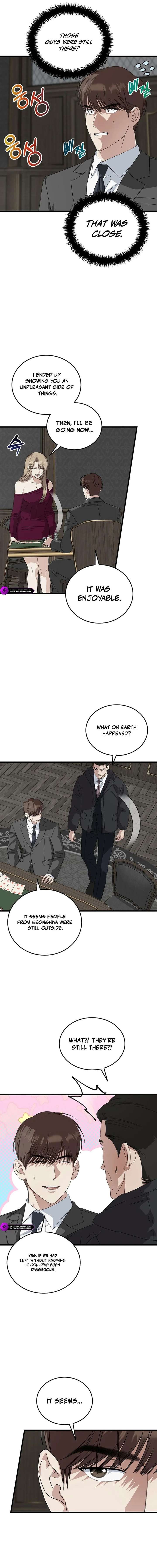 This is the Law Chapter 189 - Page 7