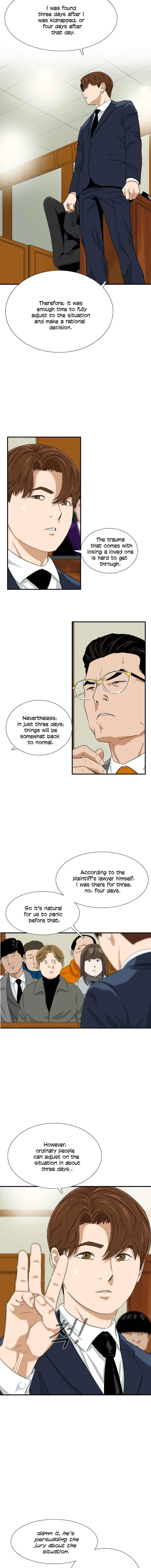 This is the Law Chapter 19 - Page 3