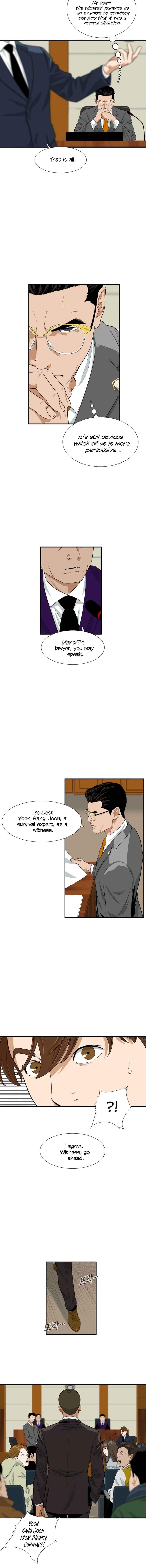 This is the Law Chapter 19 - Page 4