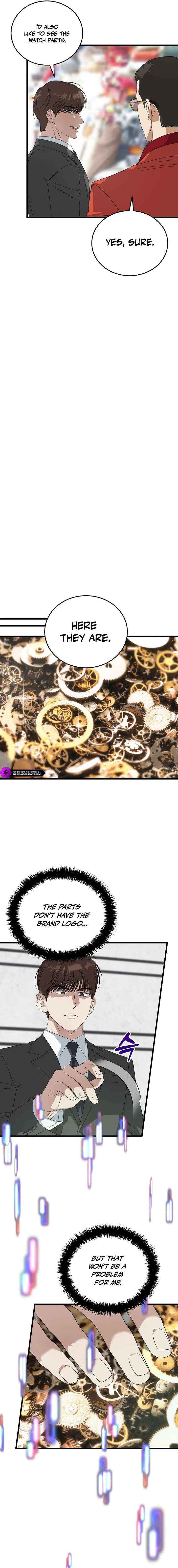 This is the Law Chapter 190 - Page 10