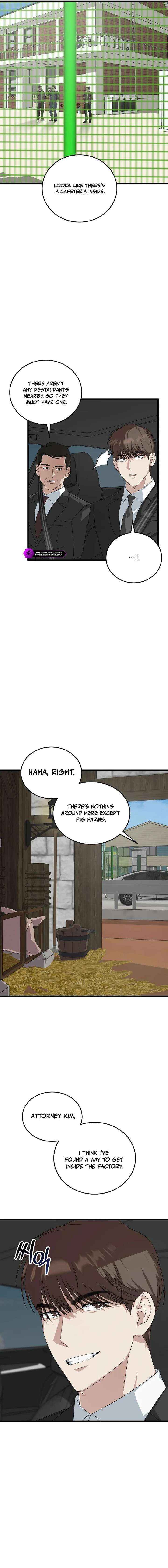 This is the Law Chapter 190 - Page 14