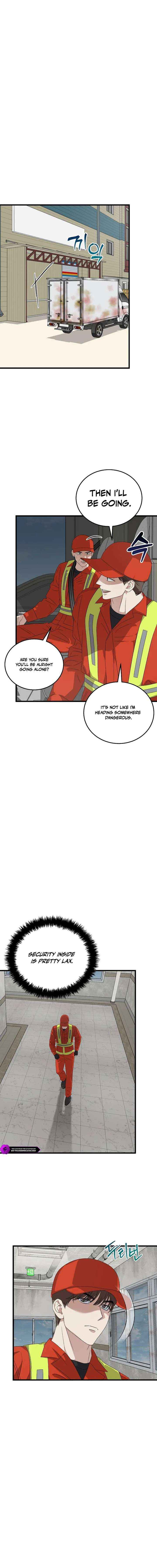 This is the Law Chapter 190 - Page 17