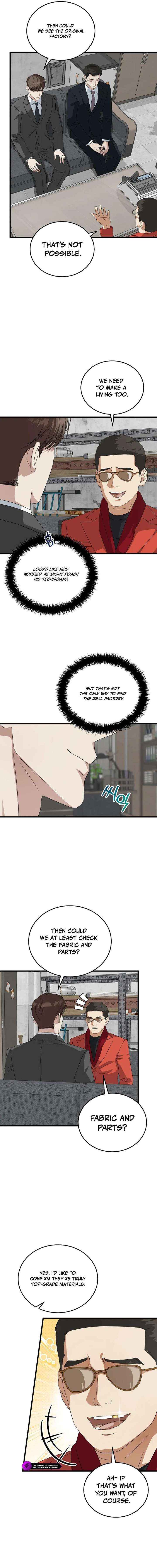 This is the Law Chapter 190 - Page 8