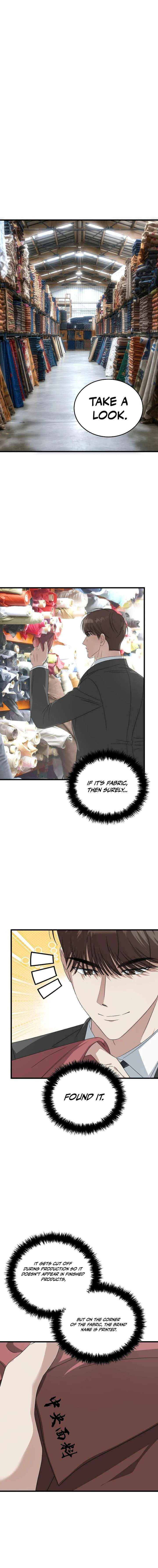 This is the Law Chapter 190 - Page 9