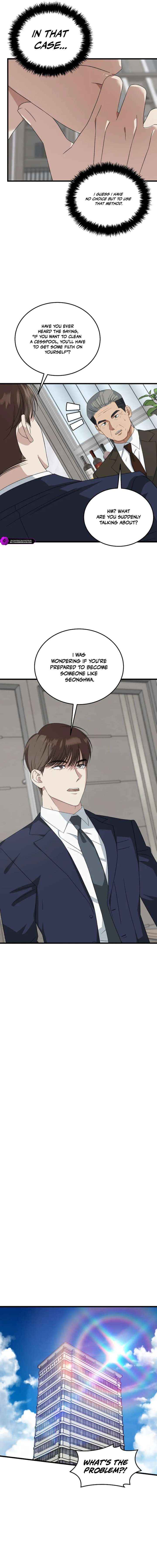 This is the Law Chapter 191 - Page 11