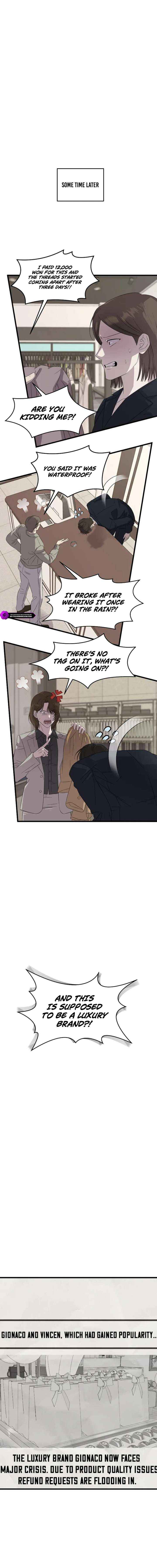 This is the Law Chapter 191 - Page 16