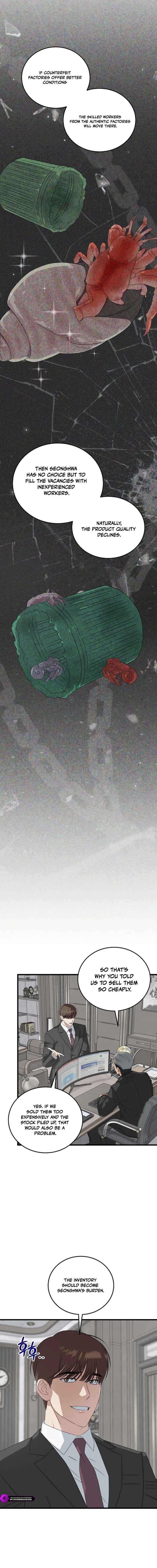 This is the Law Chapter 191 - Page 18