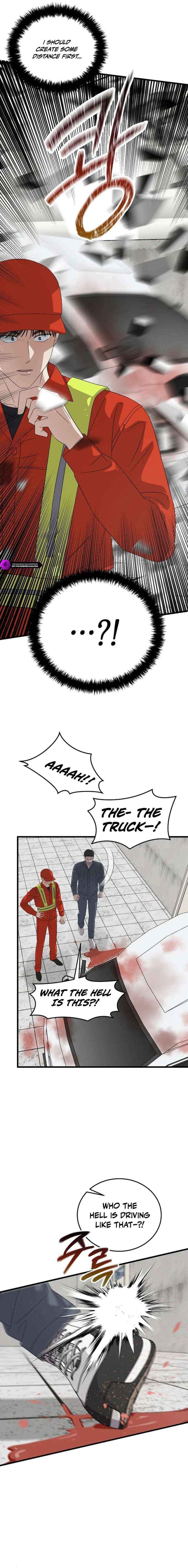 This is the Law Chapter 191 - Page 4