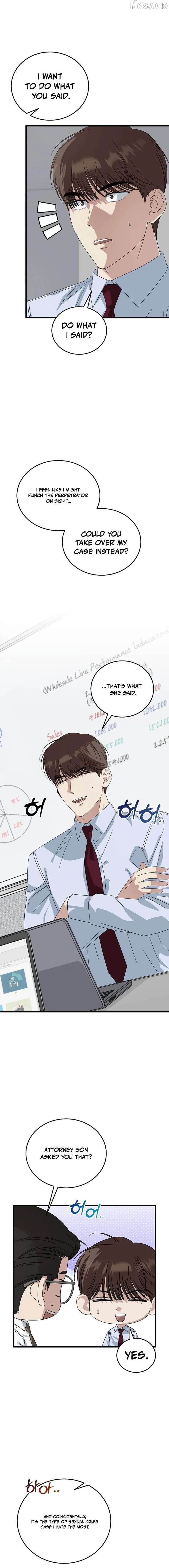 This is the Law Chapter 192 - Page 16