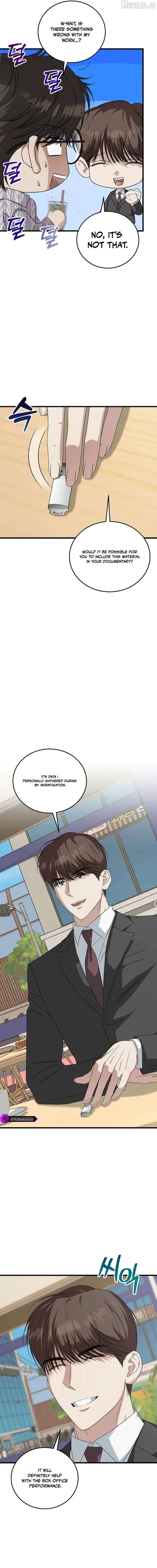 This is the Law Chapter 192 - Page 2