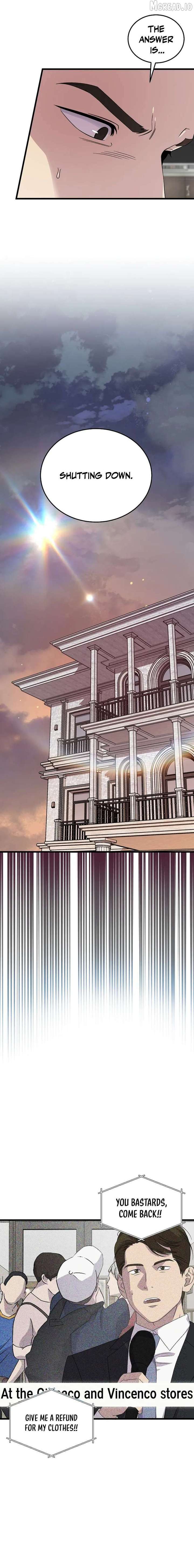 This is the Law Chapter 192 - Page 8