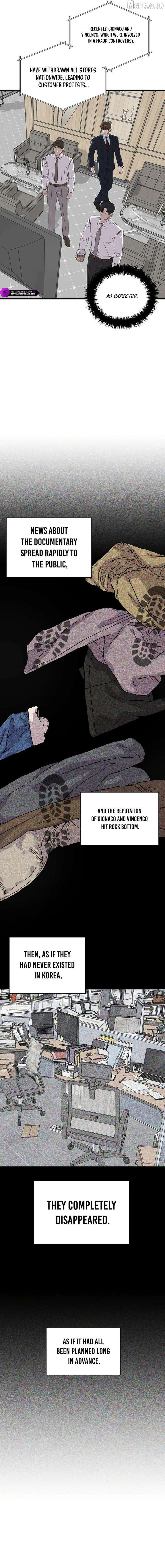 This is the Law Chapter 192 - Page 9