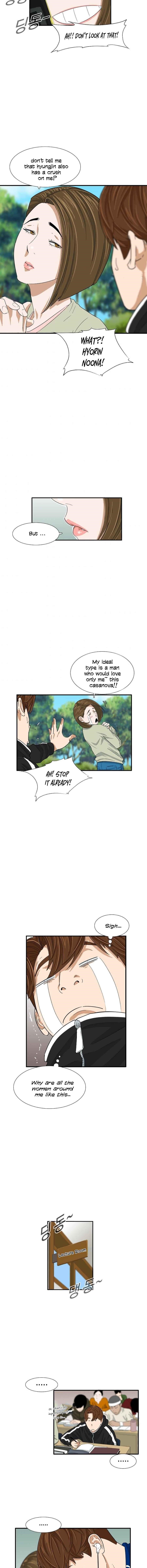 This is the Law Chapter 25 - Page 8