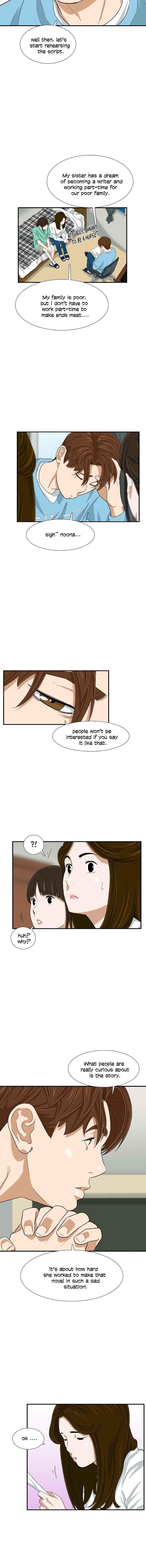 This is the Law Chapter 29 - Page 7