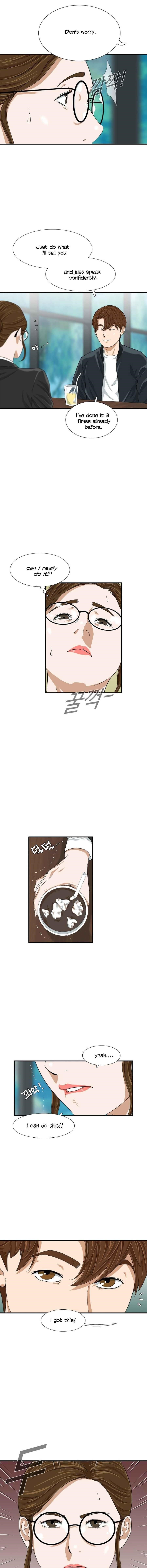 This is the Law Chapter 30 - Page 3