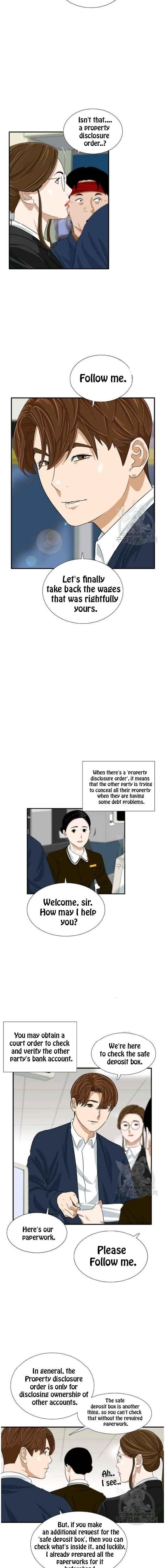 This is the Law Chapter 37 - Page 11