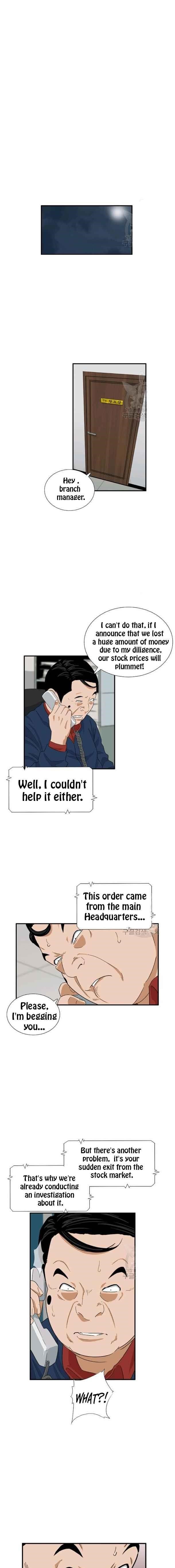 This is the Law Chapter 37 - Page 5