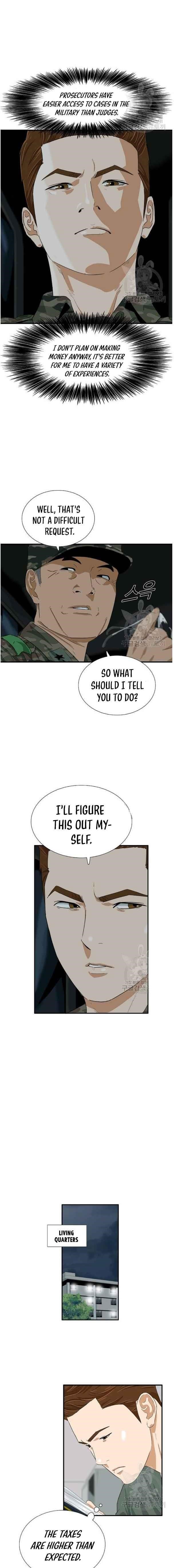 This is the Law Chapter 39 - Page 2