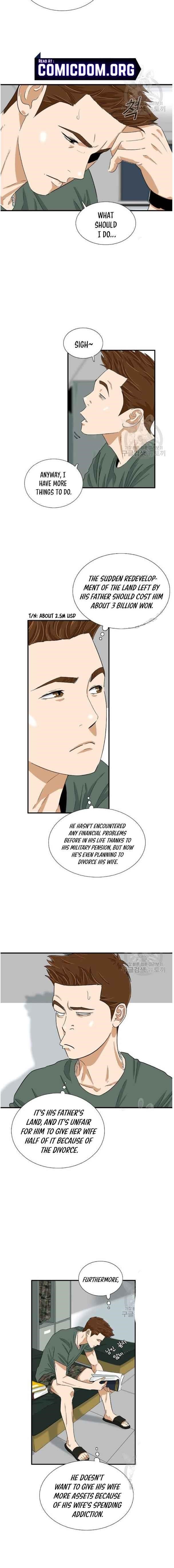 This is the Law Chapter 39 - Page 3