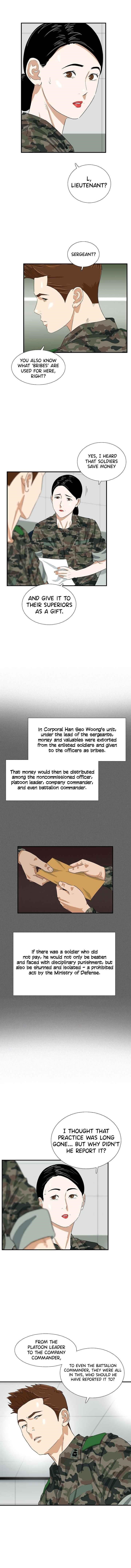 This is the Law Chapter 41 - Page 12