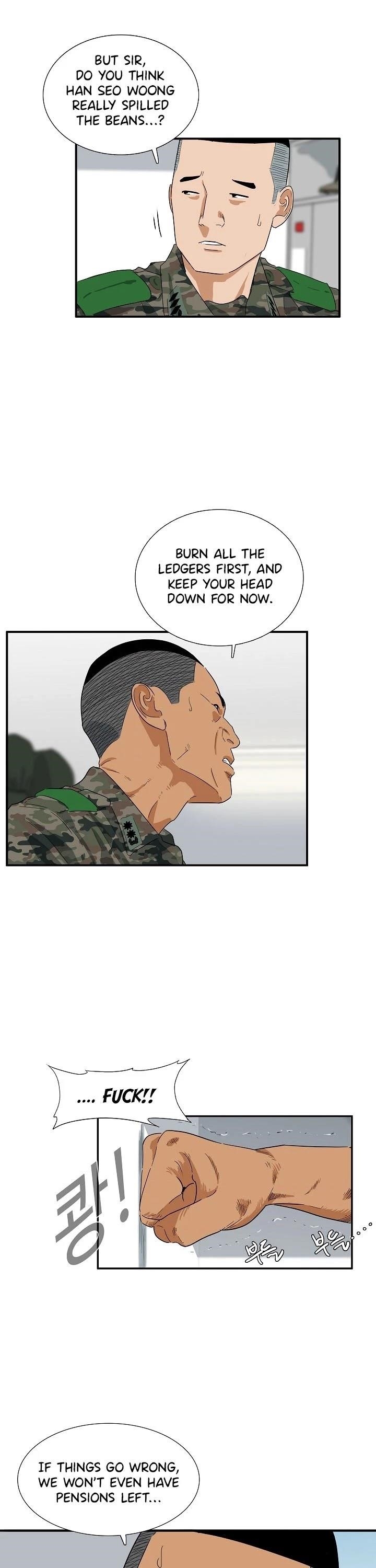 This is the Law Chapter 42 - Page 18