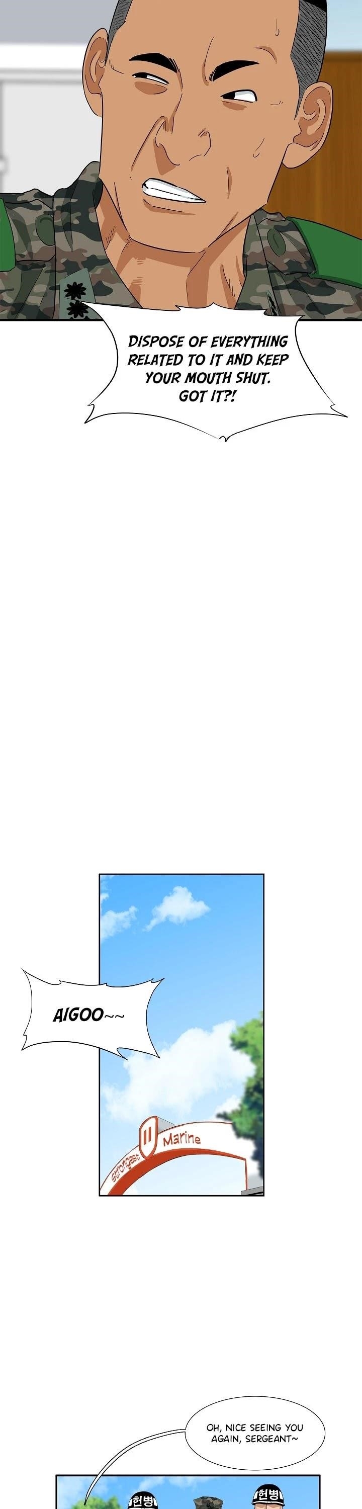 This is the Law Chapter 42 - Page 19