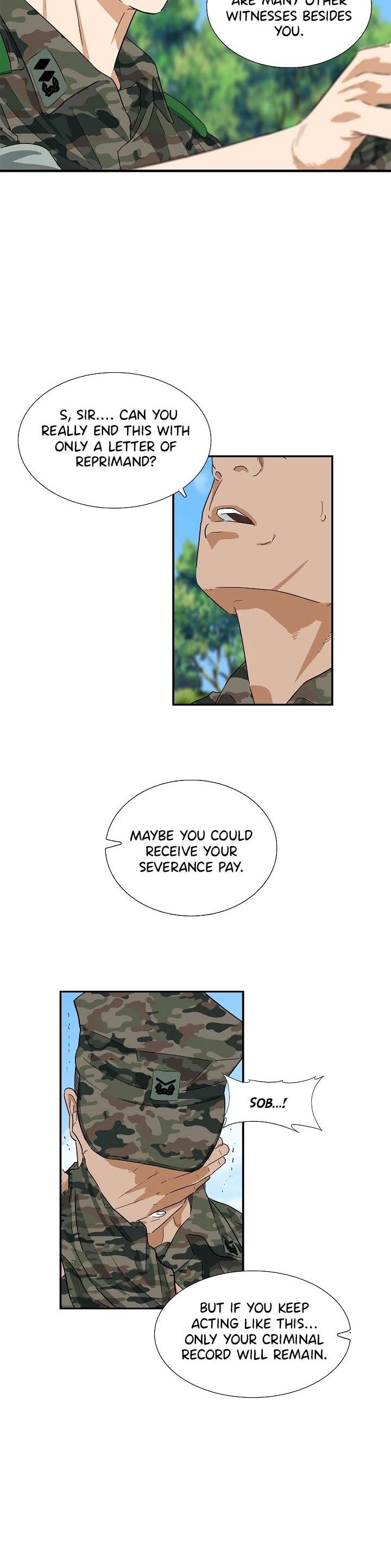 This is the Law Chapter 42 - Page 24