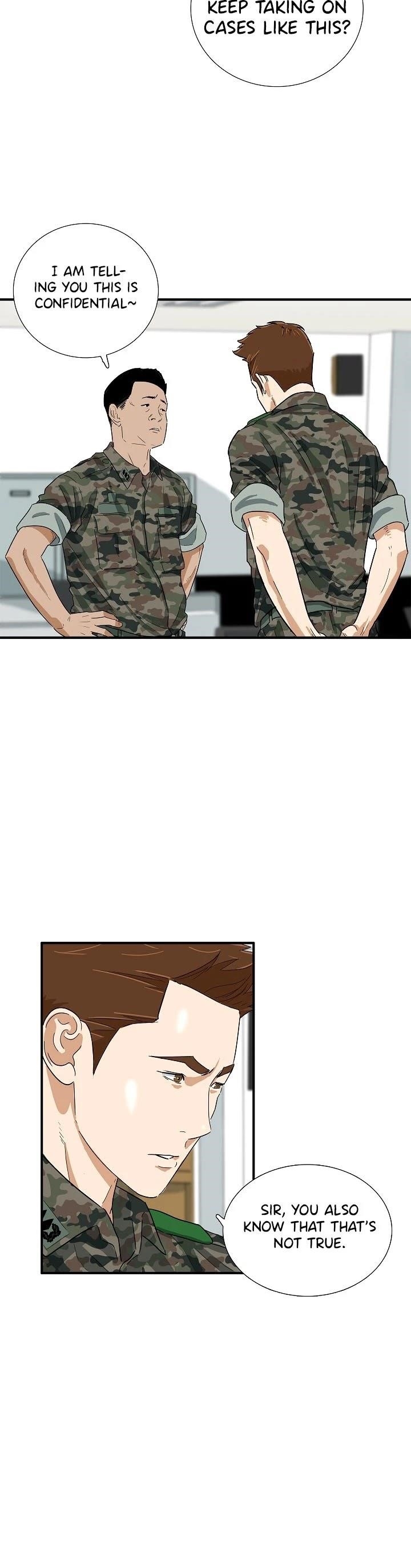 This is the Law Chapter 42 - Page 27