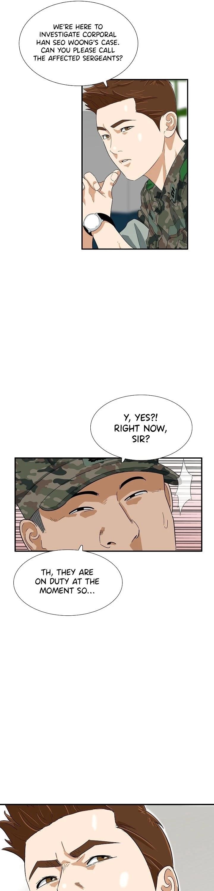 This is the Law Chapter 42 - Page 5