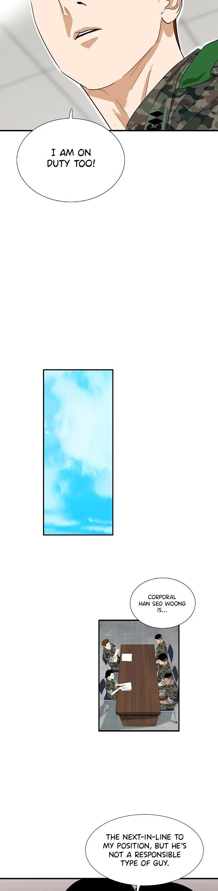 This is the Law Chapter 42 - Page 6