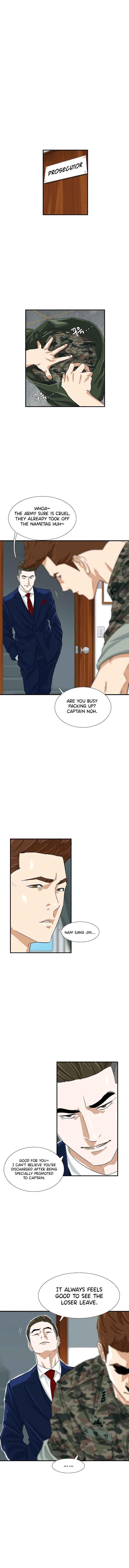 This is the Law Chapter 44 - Page 10