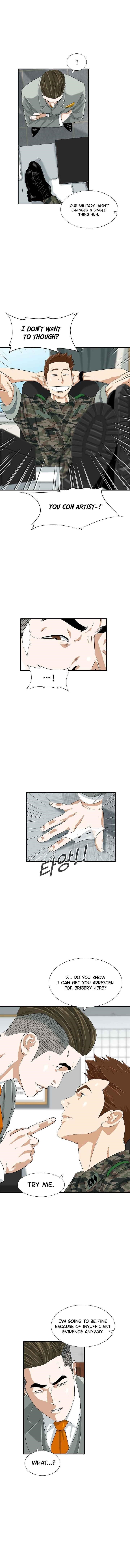 This is the Law Chapter 44 - Page 4