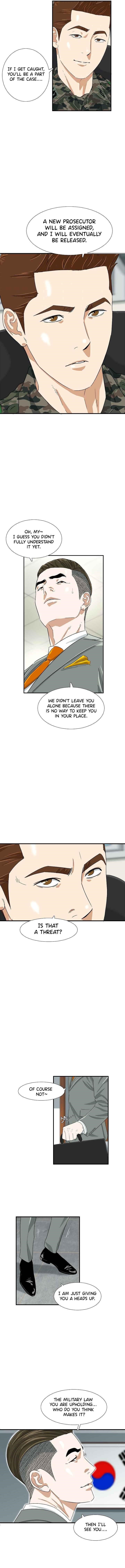 This is the Law Chapter 44 - Page 5