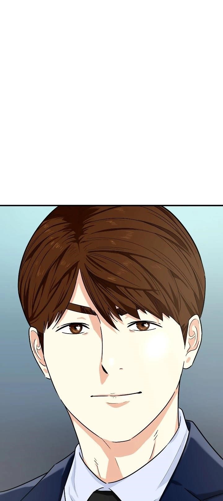 This is the Law Chapter 48 - Page 37